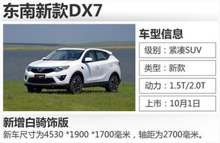 衡水汽车优惠多少