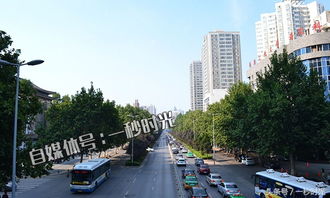 全国多少汽车城