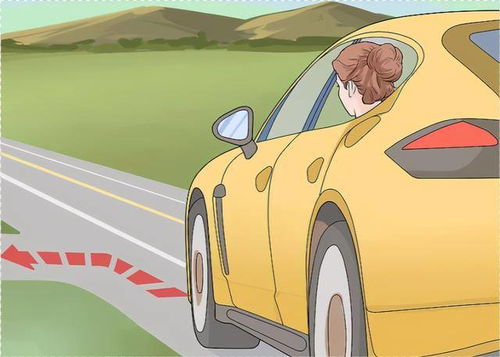 汽车转弯速度多少最好 汽车转弯速度多少最好