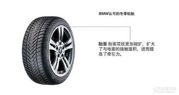 汽车负重量是多少