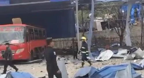 佤邦有多少汽车