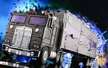 ft汽车大师原价多少