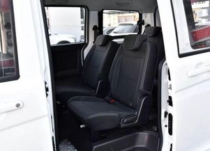 mpv汽车打气多少合适