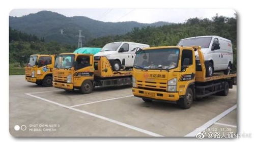 板车拉多少辆汽车