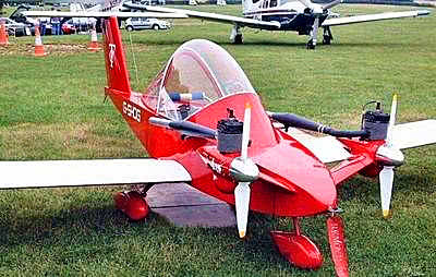 飞机比汽车贵多少