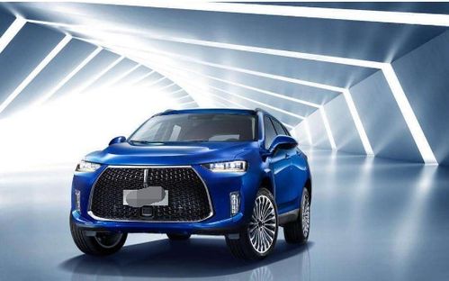 汽车油压多少算高