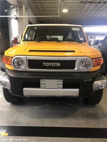 bl汽车多少钱 bl汽车多少钱