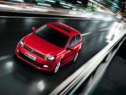 保罗汽车多少钱 保罗汽车多少钱