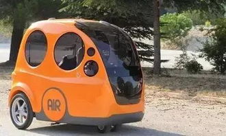 印度小汽车有多少