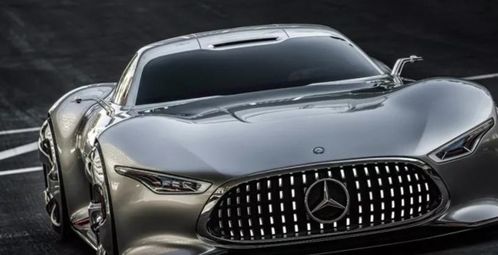 汽车马力要多少 汽车马力要多少