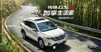 东莞的汽车有多少 东莞的汽车有多少