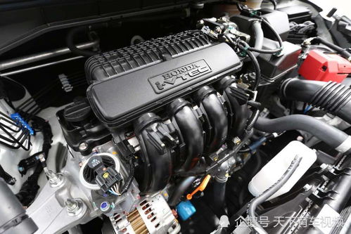 汽车怠速多少省油