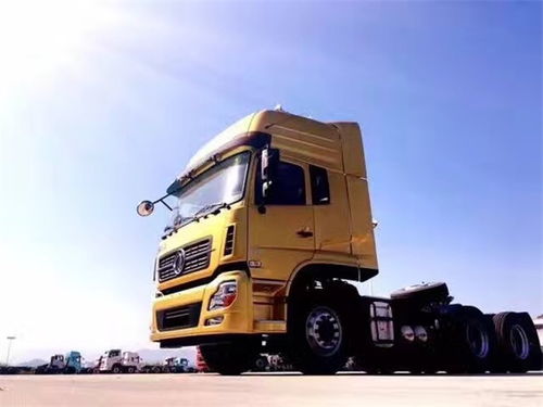 kl 汽车多少钱 kl 汽车多少钱