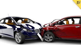 汽车防盗险陪多少 汽车防盗险陪多少