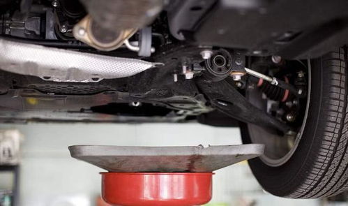 汽车每次换多少机油 汽车每次换多少机油