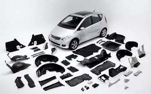 汽车的油费多少合适