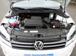 捷达汽车多少公里保养