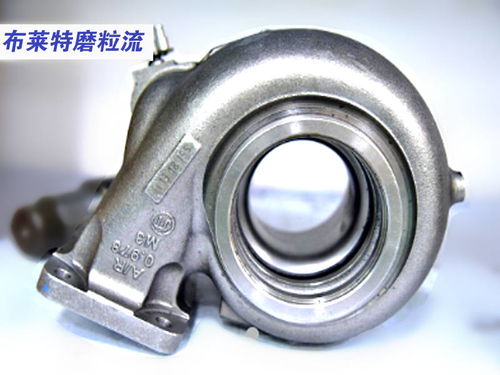 汽车抛光应用多少转 汽车抛光应用多少转