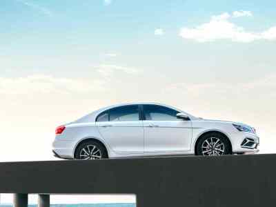 普通汽车油耗多少合适