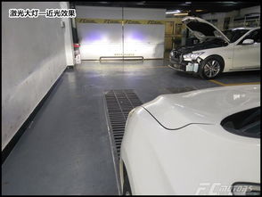 珠海到龙岗汽车多少