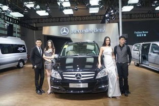 福建汽车调频是多少