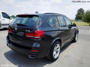 驰骋汽车多少钱 驰骋汽车多少钱