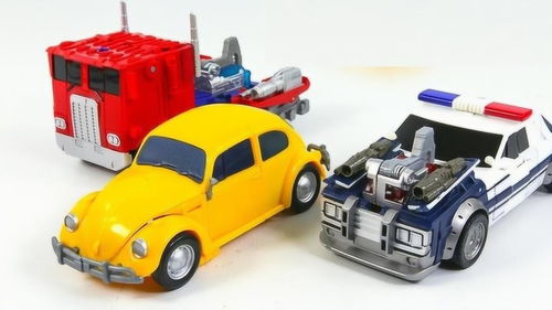 汽车玩偶粘力多少