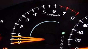 汽车怎么算载重多少 汽车怎么算载重多少