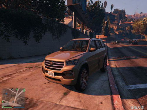 汽车防弹价格多少合适