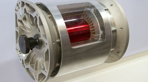 汽车最高电机多少瓦