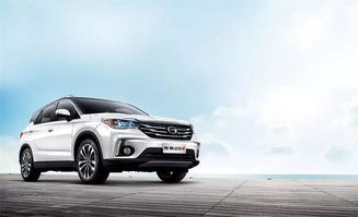 坤宝汽车多少马力 坤宝汽车多少马力