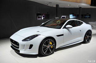 捷豹chery汽车多少 捷豹chery汽车多少