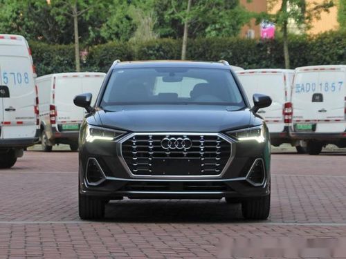 南江奥迪汽车油耗多少 南江奥迪汽车油耗多少