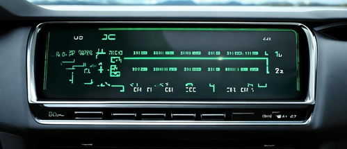 汽车多少温度着风