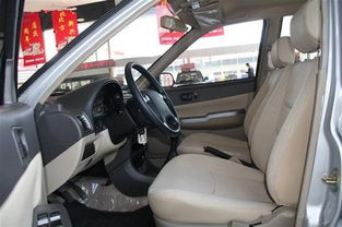 羚羊汽车轴距多少 羚羊汽车轴距多少