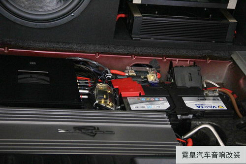 汽车cd保险多少安 汽车cd保险多少安