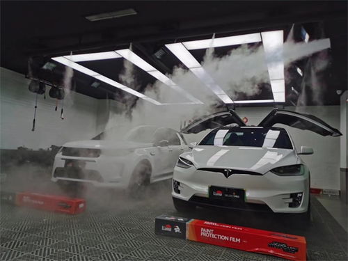 汽车全车拆洗价格多少 汽车全车拆洗价格多少