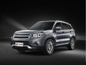 枣庄长安汽车降价多少