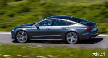 汽车喷火转速多少最好