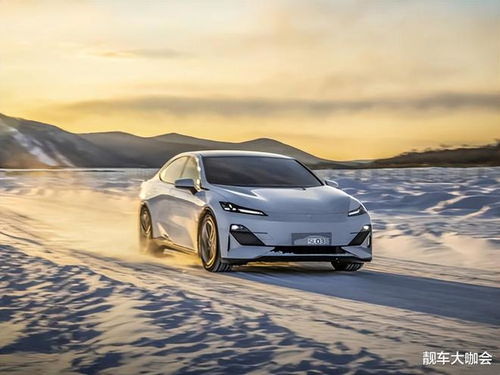 海南有多少深蓝汽车