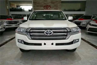 大泽汽车喷漆价格多少 大泽汽车喷漆价格多少