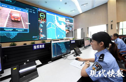 厂区汽车测速多少合格