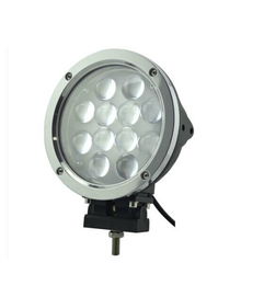 汽车背光射灯多少瓦 汽车背光射灯多少瓦