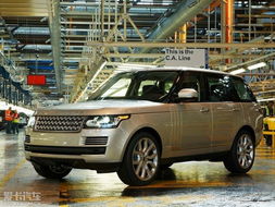 汽车揽胜轮毂多少寸 汽车揽胜轮毂多少寸