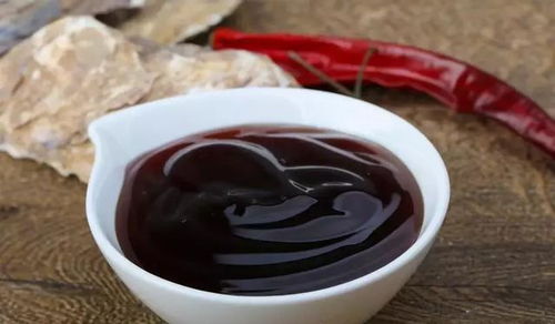 汽车蚝油多少参考什么 汽车蚝油多少参考什么