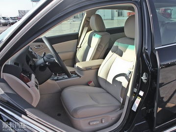 北京汽车购车定金多少