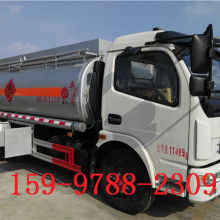 汽车货柜物流价格多少