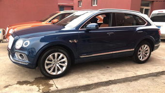 至极汽车多少钱 至极汽车多少钱