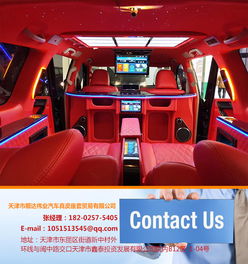 汽车换皮工厂价格多少