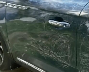 汽车撞伤儿童赔偿多少